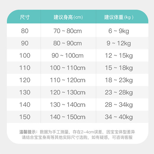 Mamie Maka (MOMOCO) children's clothing girls' dress 2026 summer style medium and large children's fashionable sweet suspender dress purple 001 90