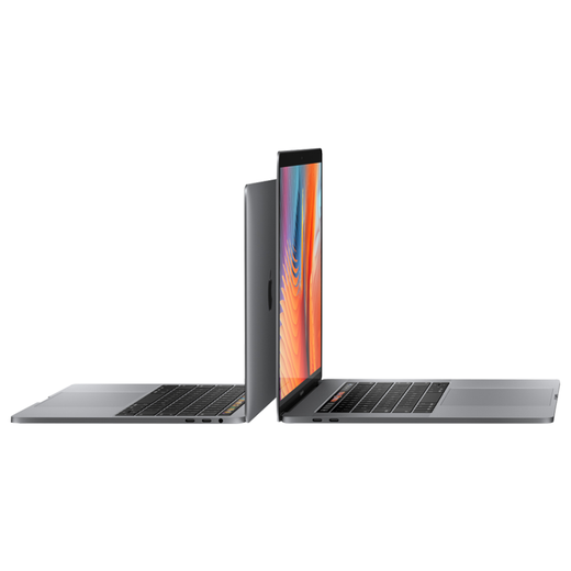 苹果Macbook Pro 视网膜屏 二手苹果笔记本电脑 双系统 办公设计编程  轻薄便携 商务本 店长力荐丨MF841 i5/8+512G 13寸 95成新