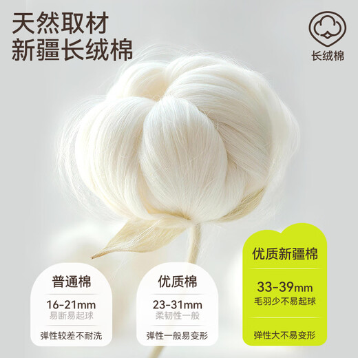 Mianqi Xiong baby socks summer thin mesh socks baby summer short thin socks infant spring and summer breathable boneless socks