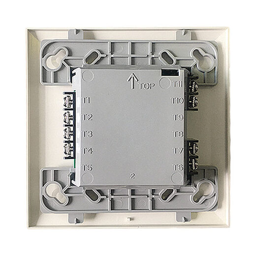 Nordifel input and output module CMM-9G control module in stock
