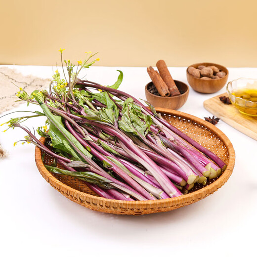 Shuangdacai seaweed moss 300g