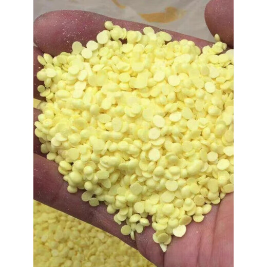 OUOETY blueberry soil pH adjustment peony peony anti-root rot flower soil PH value conditioner soil 50g powder