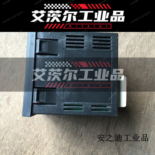 Customized and suitable for Liushi LIUSHI oven thermostat temperature controller temperature controller temperature control meter TEL96-9001