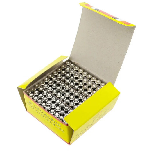 Glass fuse tube 5A10A20A car cigarette lighter 30A charger 2A3A driving recorder fuse 0.1A 5*20mm 20 pcs/