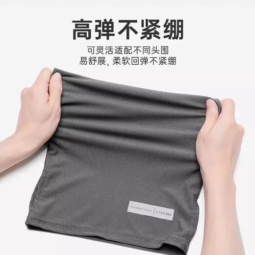 Warm gloves for men, autumn and winter outdoor cycling equipment, driving, velvet, cold-proof, windproof and waterproof, sports touch screen gloves for women, black for men - water-repellent reflective blocks, one size fits all