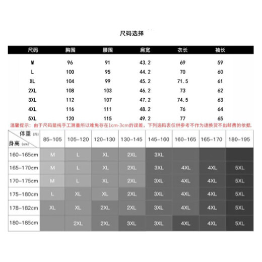 Playboy (PLAYBOY) long-sleeved shirt men's 2026 spring and autumn business casual no-iron anti-wrinkle solid color shirt men's tops navy blue XL 130-145Jin Jin equals 0.5 kg