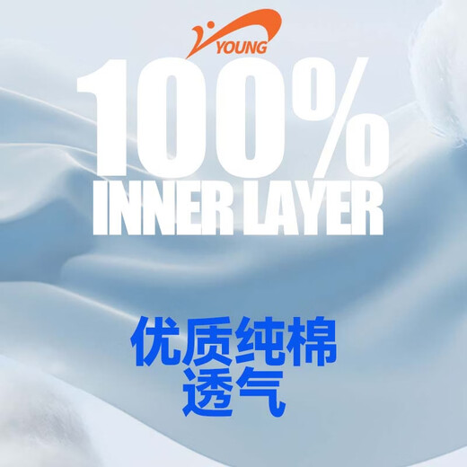 Guirenniao children's clothing boys pure cotton short-sleeved T-shirt children's summer suit boys black shorts 2026 new girls summer clothing navy/white K-grey/black K 110