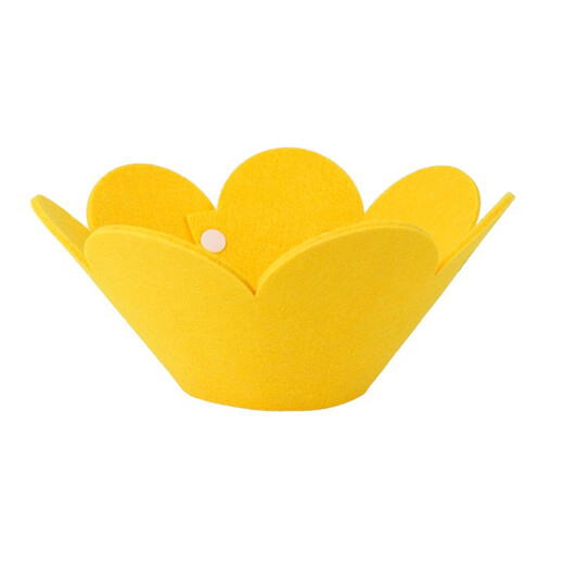 Qi Oh Cat Collar Elizabeth Collar Cat Soft Collar Dog Elizabeth Anti-Scratch, Anti-Bite, Anti-Lick Headgear Neutering Supplies Yellow - Breathable and Skin-Friendly M Suitable for 5-9 Jin Jin equals 0.5 kg