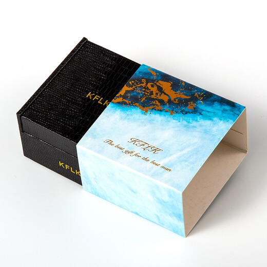 KFLK Herren-Manschettenknöpfe, leichte französische Manschettenknöpfe, Hemdmanschettenknöpfe, Geschenk, Hemdmanschettenknöpfe, individuelle Gravur, Manschettenknöpfe K031