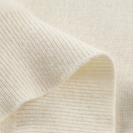 Antonio heavyweight 510g Siping thickened cashmere + sheep wool men's sweater cardigan spring and autumn bottoming shirt