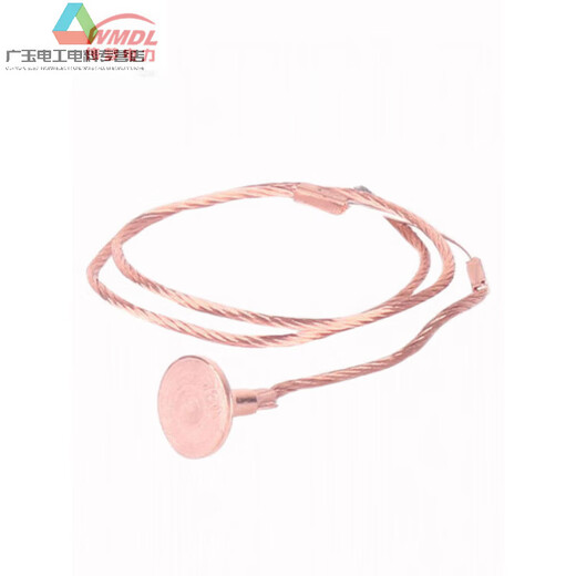 High voltage fuse 10KV-5A10A20A50A100A transformer Lingke drop-out fuse 7.5A__3 pack