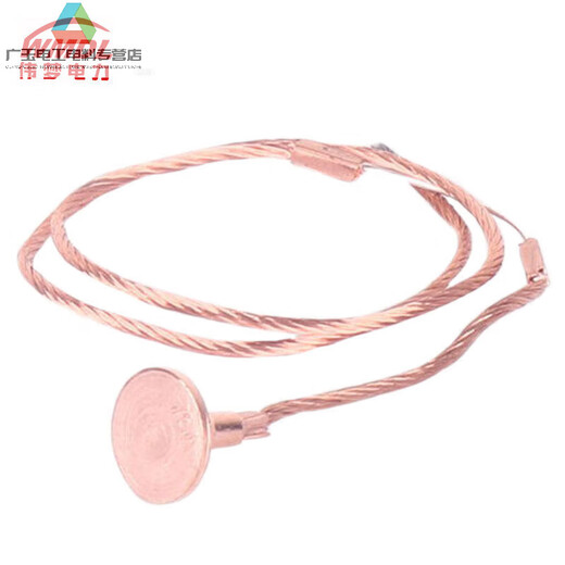 High voltage fuse 10KV-5A10A20A50A100A transformer Lingke drop-out fuse 7.5A__3 pack