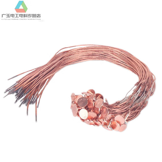 High voltage fuse 10KV-5A10A20A50A100A transformer Lingke drop-out fuse 7.5A__3 pack