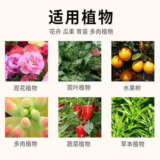 Universal nutrient soil 100 Jin Jin is equal to 0.5 kg Nutrient soil special potted plant for growing flowers and vegetables Universal loose and breathable soil family Refined 100 Jin Jin is equal to 0.5 kg (Special for flower cultivation) Jiangsu, Zhejiang, Shanghai, Anhui and Guangdong regions Chi Jin shot Ming Fa