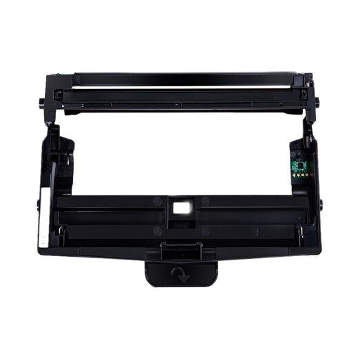 
Lisichen (LANXUM) original consumables [toner cartridge] imaging drum, suitable for GA3032dn/SP1800/GA7030d [DR328]