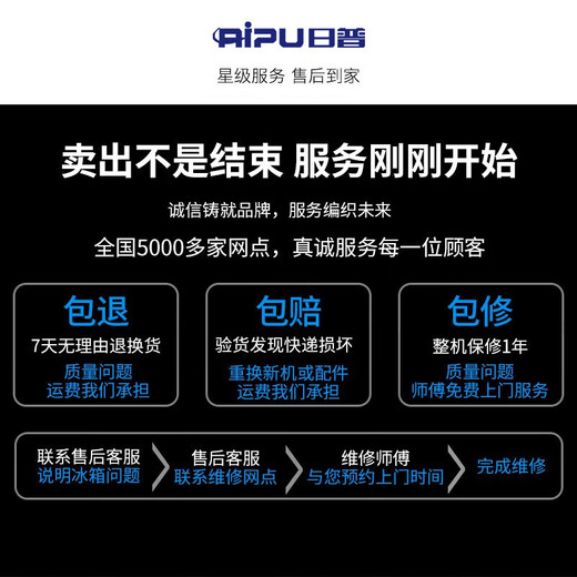 日普（RIPU）双桶双缸洗衣机半自动家用 大容量宿舍租房家用小型波轮洗脱分离 16公斤双缸 | 强力去污【洗10+脱6】