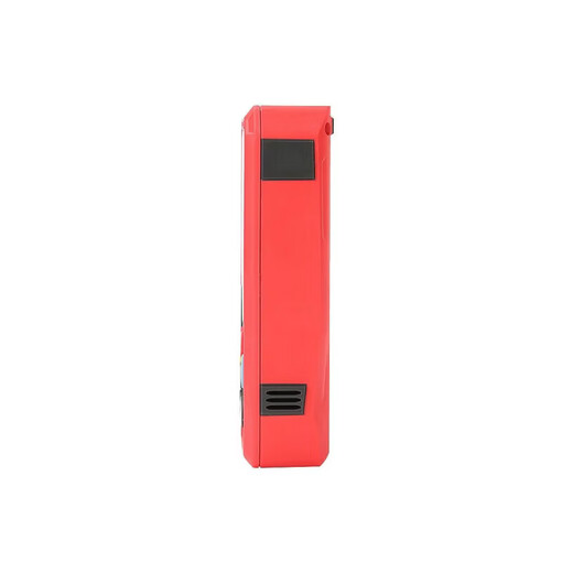 UNI-T 100-meter handheld laser rangefinder measuring instrument high-precision electronic ruler laser ruler LM150