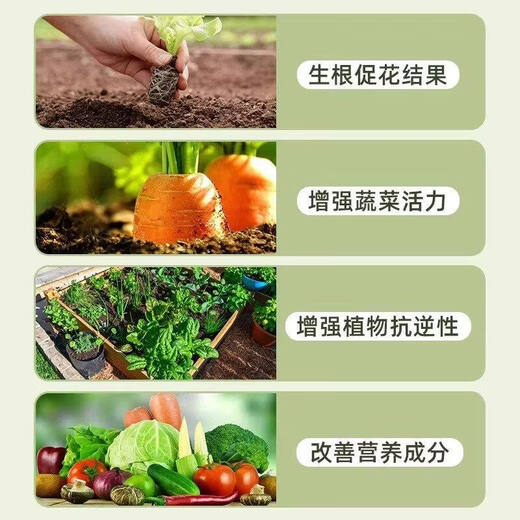 Universal nutrient soil 100 Jin Jin is equal to 0.5 kg Nutrient soil special potted plant for growing flowers and vegetables Universal loose and breathable soil family Refined 100 Jin Jin is equal to 0.5 kg (Special for flower cultivation) Jiangsu, Zhejiang, Shanghai, Anhui and Guangdong regions Chi Jin shot Ming Fa