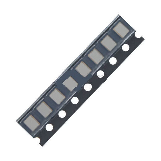 SMD active crystal oscillator 25208M10M12M16M20M24M25M27M30M40M 48M 50M 2520 active 40M (1 piece)
