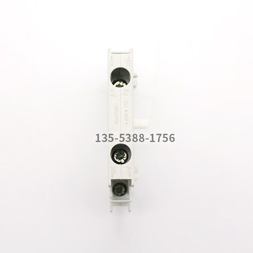 Siemens auxiliary contacts 3RH1921-1DA11/2DA11/1EA11 3RH19 21-1EA02/1E 3RH1921-1EA20