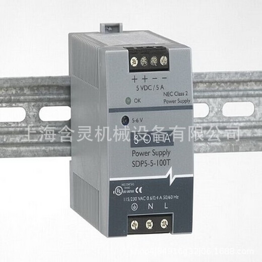 Supply sola surge device STV25K10S, sdn10-24-100p, SDP-5-5-100T CE2000TH