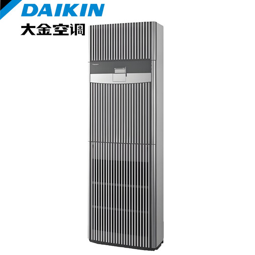 Daikin computer room precision air conditioning cabinet type cooling and heating frequency conversion FVAN03AAK/FVAN05AAK first-class energy efficiency 3P/5P computer room base station commercial FVAN05AAK three-phase 5P