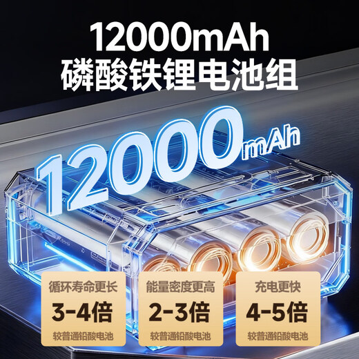 SANSUI portable trolley video speaker touch screen outdoor karaoke home ktv audio set all-in-one karaoke machine high volume karaoke 12 inches 15 inches TE128 dual 12 inches subwoofer + dual 6.5 inches midrange + 500G