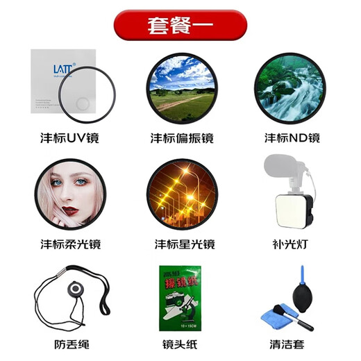 Sony (SONY) G Master full-frame mirrorless lens FE35mm F1.8 official standard 24-issue interest-free