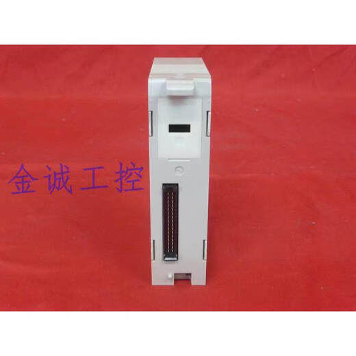 Omron C200H-OC222 OC221 223 224-OC225 OC226N-OA221 22 C200H-OA221