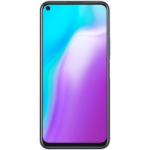 繁神屏幕可适用于vivo y51s屏幕总成带框VIVOY51S触摸y70s中框y70t显示手机屏电池 Y70S/Y70T/Y51S屏幕总成