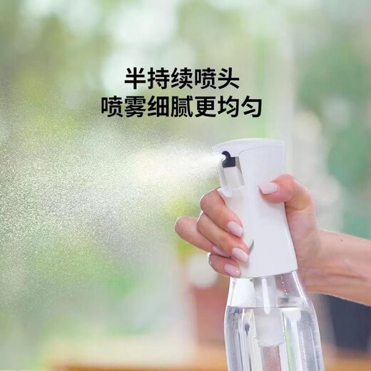 ENPULY disinfectant making machine sodium hypochlorite generator electrolyzed water generator disinfectant water spray oxidation potential water generation sterilization and deodorization spot ENPULY portable electrolytic disinfection machine