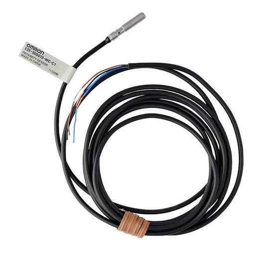 Omron E2E-C04S12-WC-C1 C03SR8 S04SR8 S05S12-B1 C03SR E2E-C04S12-WC-B1 (new)