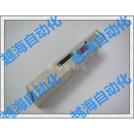 Omron C500-RM201 NC103-E NC111-V1 NC222-E ID218-CN-RM C500-NC103-E