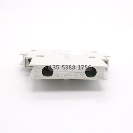 Siemens auxiliary contacts 3RH1921-1DA11/2DA11/1EA11 3RH19 21-1EA02/1E 3RH1921-1EA20