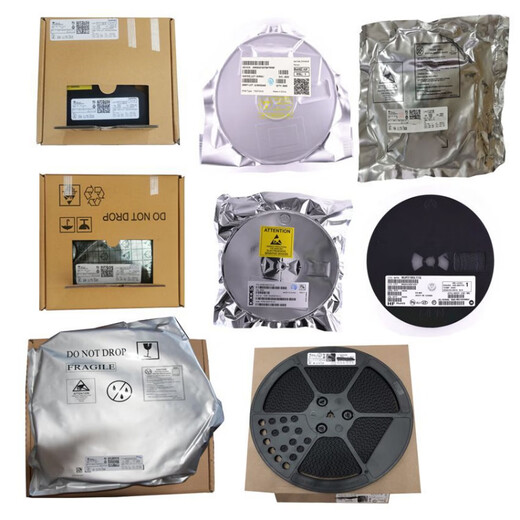 Chip inductor 0805 10uH 10% 15mA CMI201209X100KT Original CMI201209X100KT