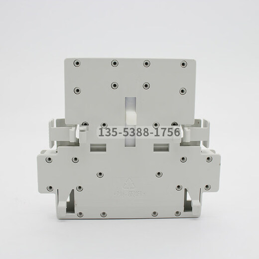 Siemens auxiliary contacts 3RH1921-1DA11/2DA11/1EA11 3RH19 21-1EA02/1E 3RH1921-1EA20