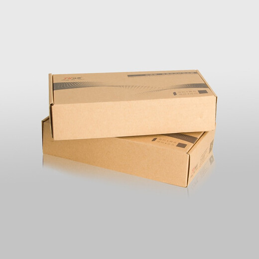 Tanghu Enhanced version of 100M single-mode single-fiber optical fiber transceiver 25KM photoelectric converter pair/single-mode dual-fiber transceiver one multi-mode dual-fiber transceiver One pair of enhanced single-mode single fiber AB