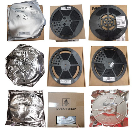 Chip inductor 0805 10uH 10% 15mA CMI201209X100KT Original CMI201209X100KT