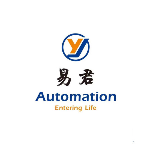 Omron E2E-C04S12-WC-C1 C03SR8 S04SR8 S05S12-B1 C03SR E2E-C04S12-WC-B1 (new)