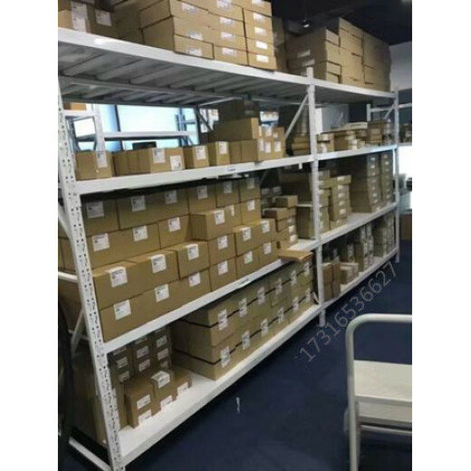 6ES7288-1ST20/1SR20/1SR30/1ST30/1SR40/1ST40/1SR60/ 6ES72881ST300AA0