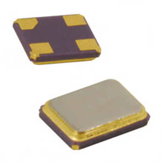 3225 active crystal oscillator 13.56M 14.318M 14.7344M 18.432MHZ 1.8V 3 18.432MHZ 5V