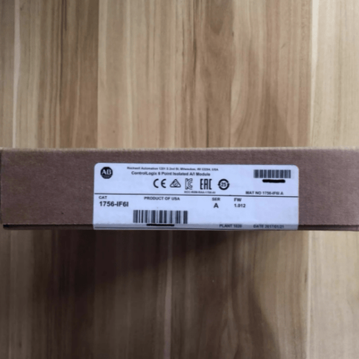 1746-OB32 1756-OB32 1756-IB32 1756-IF8 1756-OF8 AB 1756-IF8
