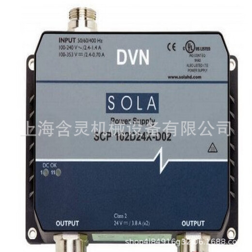 Supply sola surge device STV25K10S, sdn10-24-100p, SDP-5-5-100T CE2000TH