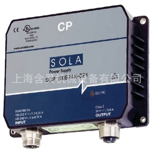 Supply sola surge device STV25K10S, sdn10-24-100p, SDP-5-5-100T CE2000TH
