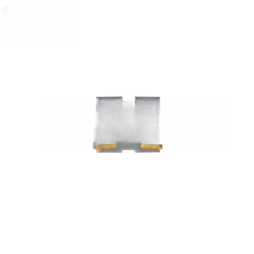 2016_4P贴片有源晶振系列 8M 12M 16M 20M 24M 25M 26M 50MHz 20MHz