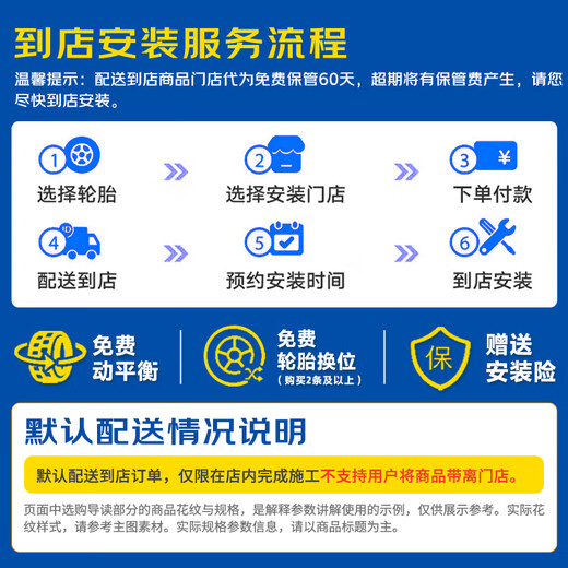 Goodyear car tires 205/55R16 91W EF1 SPORT Eagle F1 Cool Running Suitable for Sagitar/Corolla