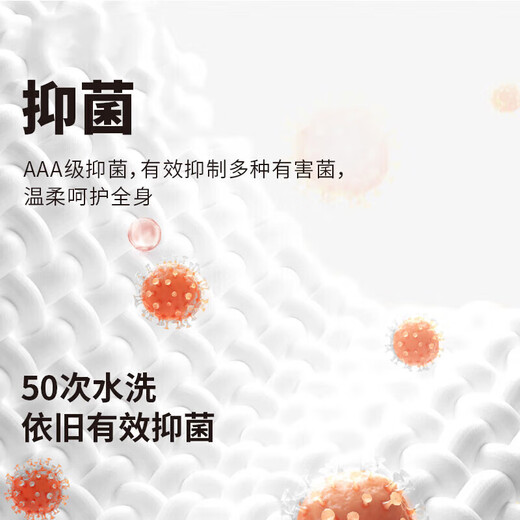 Pull-back sweatshirt men's round neck long-sleeved T-shirt printed simple bottoming shirt men's spring and autumn casual jacket men's clothing