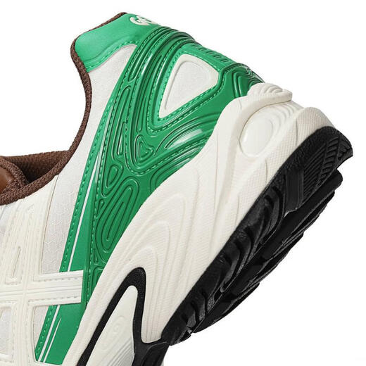 
Asics (ASICS) 2024 neutral GEL-KAHANA TR V4AT running shoes 1203A586-100 44