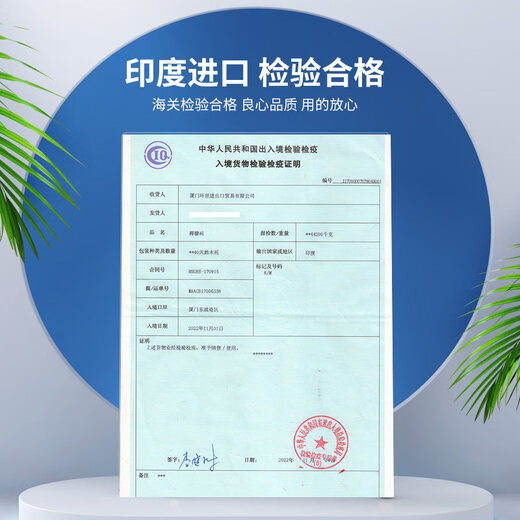 Coconut brick nutritious soil for growing vegetables, universal desalted coconut bran chunks, brick soil, turtle hibernation flower cultivation soil, planting soil, 650g coconut bricks, 7 pieces, vacuum packed, no residue