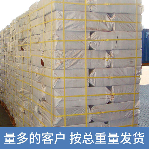 Coconut brick nutritious soil for growing vegetables, universal desalted coconut bran chunks, brick soil, turtle hibernation flower cultivation soil, planting soil, 650g coconut bricks, 7 pieces, vacuum packed, no residue